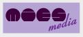Logo # 69248 voor Mies zoekt een logo wedstrijd