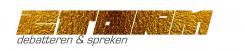 Logo # 67464 voor STORM zoekt fris logo wedstrijd