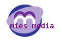Logo # 67682 voor Mies zoekt een logo wedstrijd