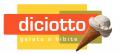 Logo # 75028 voor Logo voor onze Gelateria Diciotto (Italian Ice Cream & Coffee) wedstrijd