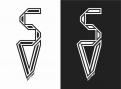 Logo design # 605624 for Design a logo for the DJ & Producer Sam Void  contest