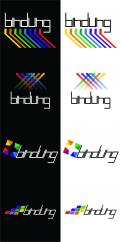 Logo design # 629835 for logo bindung contest