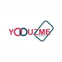 Logo design # 638177 for yoouzme contest