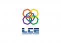 Logo design # 654447 for Leading Centres of Europe - Logo Design contest