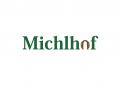 Logo  # 306633 für Michlhof - Corporate Identity und ev. Logo Redesign oder Anpassung Wettbewerb
