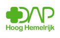 Logo # 1004320 voor ontwerp voor dierenartsenpraktijk wedstrijd