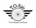 Logo design # 1015390 for Make the logo of our Cycling Team contest