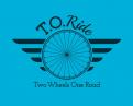 Logo design # 1015391 for Make the logo of our Cycling Team contest
