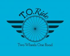 Logo design # 1015391 for Make the logo of our Cycling Team contest