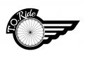 Logo design # 1015515 for Make the logo of our Cycling Team contest