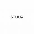 Logo design # 1109731 for STUUR contest