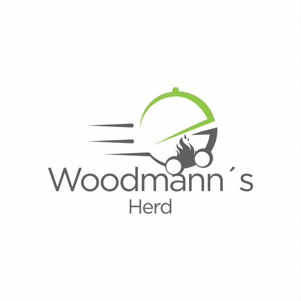 logo-demang-ACdAEtzE