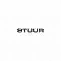 Logo design # 1109446 for STUUR contest