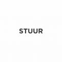Logo design # 1109447 for STUUR contest