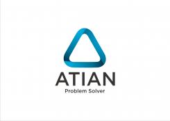 Logo design # 697007 for Problem Solver contest