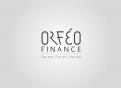 Logo design # 215691 for Orféo Finance contest