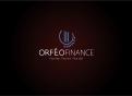 Logo design # 214202 for Orféo Finance contest