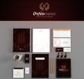 Logo design # 214672 for Orféo Finance contest