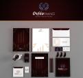 Logo design # 214680 for Orféo Finance contest