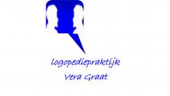 Logo # 506029 voor Logo logopediepraktijk wedstrijd