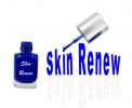 Logo # 506295 voor  Ontwerp een strak modern logo voor een schoonheidssalon ''Skin 'Renew'' wedstrijd
