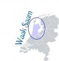 Logo # 508703 voor Logo voor WaakSaam wedstrijd