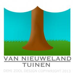 Logo # 175511 voor Wij maken sfeervolle tuinen.   Ons logo vraagt een sfeervolle uitstraling. wedstrijd