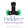 Logo # 185986 voor Logo voor Fotografe wedstrijd