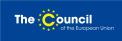 Logo  # 239553 für Community Contest: Create a new logo for the Council of the European Union Wettbewerb