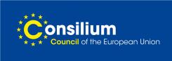 Logo design # 239554 for Community Contest: Create a new logo for the Council of the European Union contest