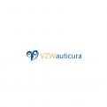 Logo design # 1015718 for LOGO VZW AUTICURA  because people with autism are close to our heart! contest