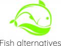 Logo # 992246 voor Fish alternatives wedstrijd