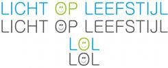 Logo # 477076 voor Ontwerp een logo met de letter L als smiley :-) wedstrijd