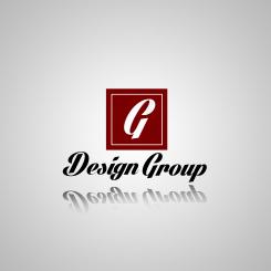 Logo # 210414 voor Creatief logo voor G-DESIGNgroup wedstrijd