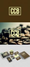 Logo  # 281655 für LOGO für Kaffee Catering  Wettbewerb