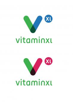 300x300