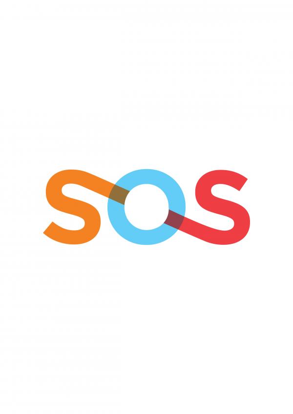 300x300