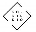 Logo design # 650083 for Logo re-design for interior designer (minimal, contemporary & hip) contest