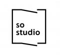 Logo design # 650084 for Logo re-design for interior designer (minimal, contemporary & hip) contest