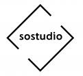 Logo design # 650085 for Logo re-design for interior designer (minimal, contemporary & hip) contest