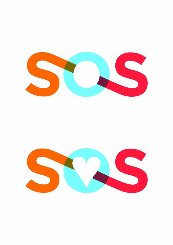300x300
