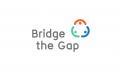 Logo # 654722 voor Ontwerp een fris logo voor stichting Bridge the Gap wedstrijd