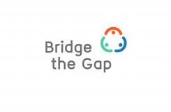 Logo # 654722 voor Ontwerp een fris logo voor stichting Bridge the Gap wedstrijd