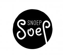 Logo # 647653 voor logo soepwinkel wedstrijd