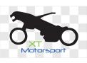 Logo # 25214 voor XT Motorsport opzoek naar een logo wedstrijd