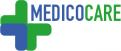 Logo design # 705149 for design a new logo for a Medical-device supplier contest