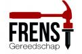 Logo # 553780 voor Logo voor Frens gereedschap wedstrijd