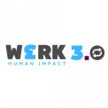 Logo # 1081569 voor Logo nieuw bedrijf organisatie verander advies en human impact wedstrijd