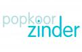 Logo # 572632 voor Logo popkoor Zinder wedstrijd