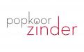 Logo # 565711 voor Logo popkoor Zinder wedstrijd